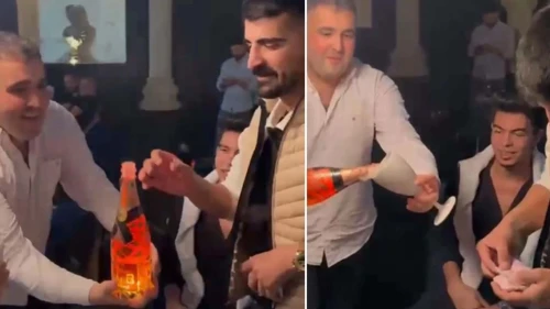 İkbal Bebeğin Babası Kim? Umut Kardeş Neden Öldü? İntihar İddiaları Gündemi Sarstı