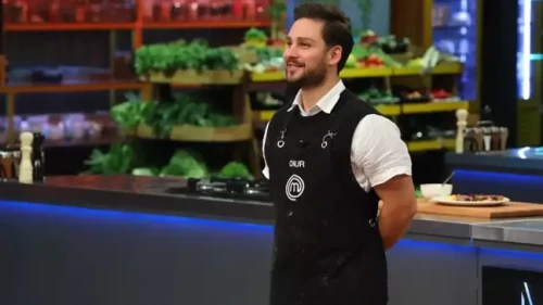 Masterchef 11 Aralık Yeni Bölüm Fragmanı Çıktı mı? Eleme Adayları Kim Oldu?