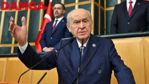 Münbiç nerede? Münbiç nereye bağlıdır: Devlet Bahçeli: ''Tel Rıfat temizlendi sıra Münbiç'te"