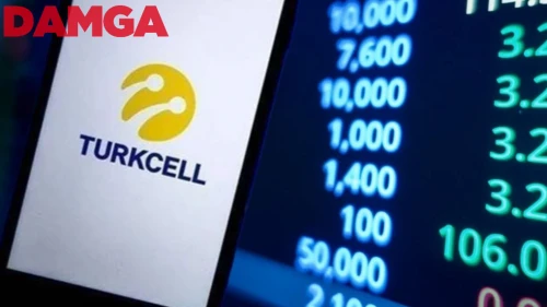 Turkcell temettü ne zaman yatacak: temettü ödeme takvimi 2024 