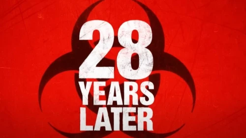 28 Years Later Filmi Ne Zaman Yayınlanacak? Filmin Konusu Ne? Zombi Teması Severlere Müjde!