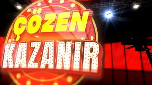 11 Aralık "Çözen Kazanır" Sonuçları Açıklandı mı, Kazanan Listesi Belli mi? İlk 10’a Giren Yarışmacıların İsimleri!