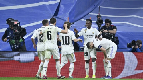 Real Madrid – Pachuca FIFA Kupa Finali Maçı Saat Kaçta, Hangi Kanalda Yayınlanacak?