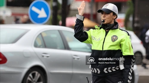 Ankara’da 28 Aralık Kapalı Yollar, Ankara Kazım Karabekir Caddesi Neden Kapalı? Alternatif Güzergahlar ve Hangi Yollar Açık?