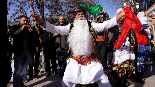 Gağan Geleneği Nedir, Ne Demek, Nasıl Kutlanır?