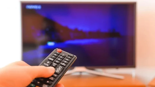 Bugün 21 Aralık hangi dizi, maçlar TV yayın akışında var?