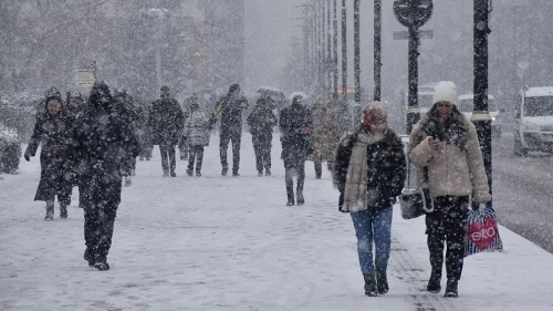 Gaziantep 17 aralık okul tatil mi? Okul var mı yok mu, son durum ne?