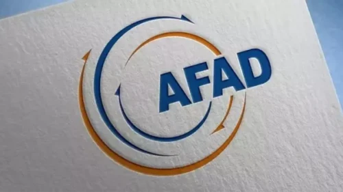 AFAD Personel Alımı Başvuru Ekranı e-Devlet 2024, AFAD Sözleşmeli Arama ve Kurtarma Teknisyeni Alımı Başvuru Şartları Neler?