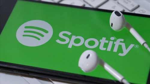 Spotify Wrapped 2024 açıklandı mı, ne zaman açıklanacak, Spotify Wrapped nedir? Spotify Wrapped hakkında bilmeniz gerekenler...