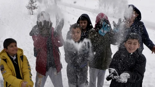 Osmaniye 24 Aralık Okul Var Mı, Tatil Mi? (Valilik MEB Osmaniye Açıklama)