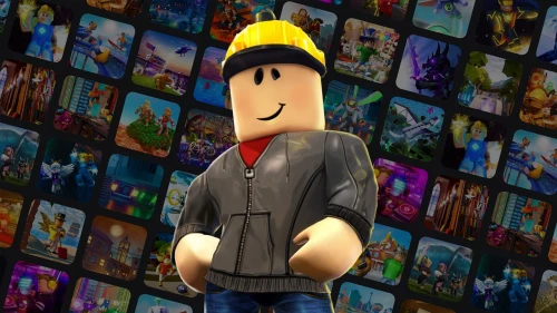 Roblox Ne Zaman Açılacak, 2024’te Açılacak Mı? Ulaştırma Bakanı’ndan Heyecanlandıran Açıklama!