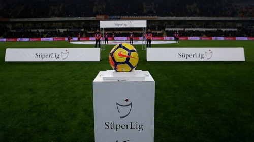 Süper Lig 2025, 2. Sezon Ne Zaman Başlayacak?