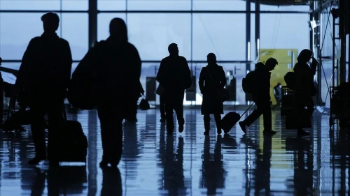 Bosna Hersekli Seyahat Acenteleri, Güneydoğu Anadolu'yu Keşfe Çıktı