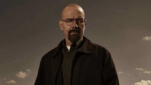 Walter White’ın Unutulmaz Oyuncusu Bryan Cranston’ın Son Hali Sevenlerini Üzdü