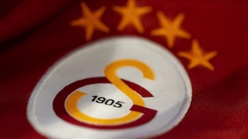 Galatasaray’da Sakatlık Raporu: Malmö Maçı Öncesi Son Durum!