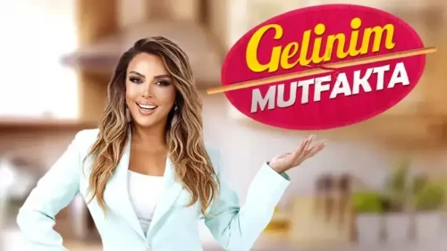 Gelinim Mutfakta 20 Aralık kim elendi, kim kazandı? Gelinim Mutfakta 20 Aralık'ta Altın bileziği kim aldı?