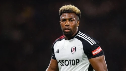 Adama Traore Trabzonspor yolunda! Fulham yıldızı bonservissiz transfer edilebilir