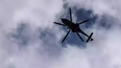 Isparta Helikopter Kazası: Şehit Olan Askerlerin Kimlikleri Belli Oldu mu?