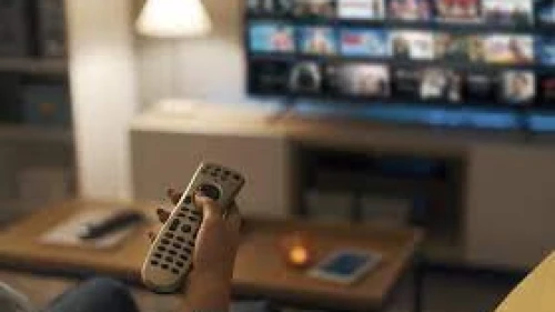 12 Aralık 2024 Perşembe TV Yayın Akışı: Hangi Dizi Ve Programlar Ekranda Olacak?