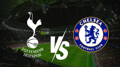 Tottenham - Chelsea Maçı Şifresiz Cablı Yayın Veren Kanal! Hangi Kanaldan İzlenir? 8 Aralık Premier Lig Maçı