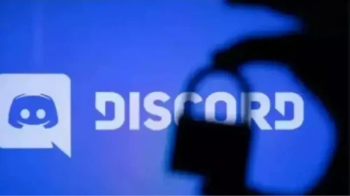 Discord Bugün (7-8 Aralık) Erişim Var mı, Açıldı mı? İşte Son Durum!