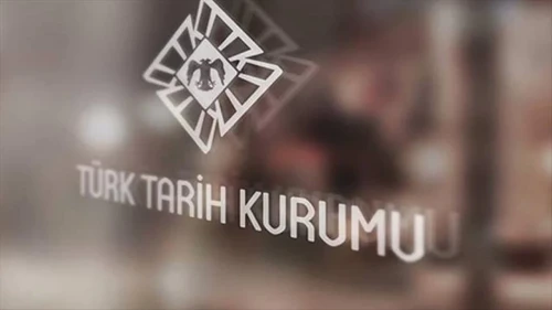 Türk Tarih Kurumu Bursu 2025 Ne Kadar? Lisans, Yüksek Lisans ve Doktora Burs Miktarları Artırıldı