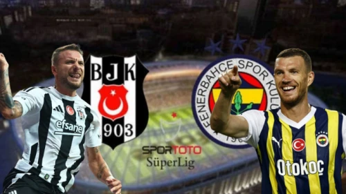 Beşiktaş Fenerbahçe Maçı AzTV (Azerspace) ve İdman TV Nasıl İzlenir? Frekans ve Ayar Bilgileri