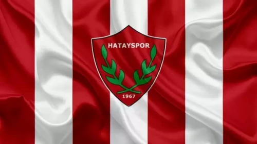 Hatayspor Ne Cezası Aldı, Kaç Puanı Silinecek, Transfer Yasağı Var mı?