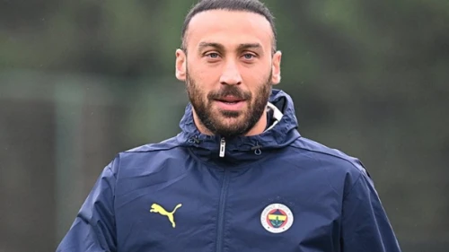 Jose Mourinho Onay Verdi, Cenk Tosun Bodrum FK’ya mı Gidiyor?