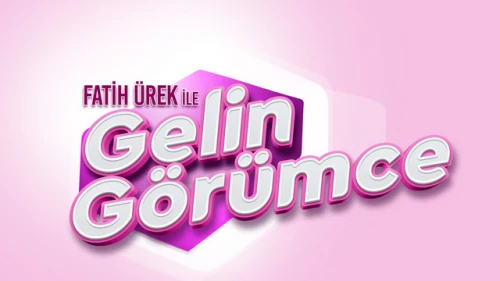 Gelin Görümce Yarışması 16 Aralık Puan Durumu, Gelinler Kaç Puan Aldı?