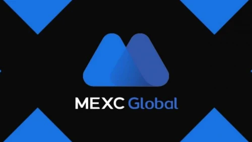 MEXC Kapalı Mı, Ne Zaman Açılır? Poloniex, Bitmex ve Phemex İşlem Yapıyor Mu?