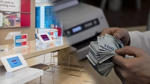 14 Aralık Cumartesi Günü Bankalar Açık Mı, Kapalı Mı?