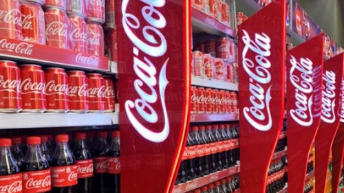 Coca-Cola İçecek (CCOLA) Bedelsiz Sermaye Artırımı Potansiyeli: Yatırımcılar Neler Beklemeli?