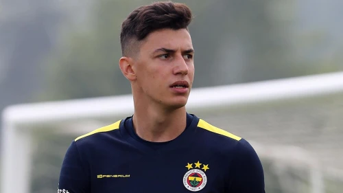 Berke Özer Kimdir? Eyüpspor-Galatasaray Maçında Kritik Performansıyla Gündemde