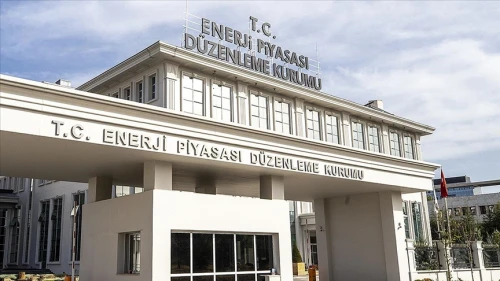 Enerji Piyasasında Yeni Dönem Başlıyor! Zamanında Ödeme Yapanlara Müjde!