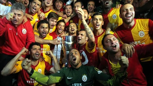 Galatasaray’lı Felipe Melo, Fenerbahçe Teklifini Neden Reddetti?