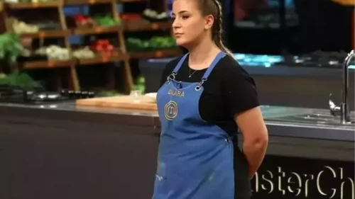 MasterChef Dilara Şef mi, Restoranı Var mı, Nerede İş Yapıyor?