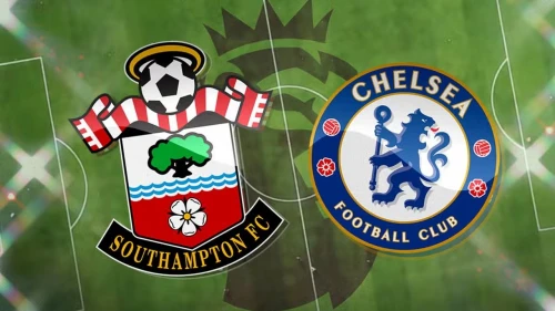 Southampton - Chelsea Maçı Canlı Yayını! Chelsea Maçını Veren Kanal!