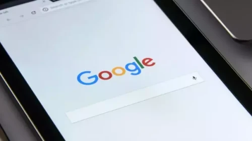 2024 Google'da En Çok Aratılan Anahtar Kelimeler, Türkiye'de En Çok Aranan Kelime Ne?