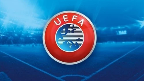 UEFA Ülke Puanı Sıralamasında Kaçıncı Sıradayız? İlk 10'da Hangi Takımlar Var? İşte, detaylar...