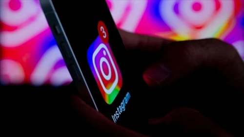 12 Aralık Instagram Düzelmiş Mi? Ne Zaman Düzelecek?