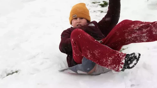 Çankırı Tatil Mi, 16-17 Aralık Okul Var Mı? Son Durum Ne?