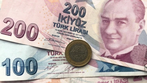 2025 Öğretmen Maaşı Kaç Lira, Öğretmen Maaş Miktarı Zam Oranı, Uzman Öğretmen Ne Kadar Zamlı Maaş Alacak?