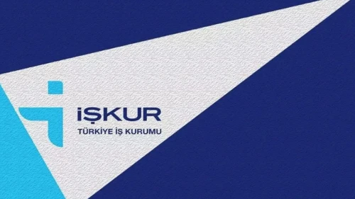 İŞKUR Aralık 2024 Personel Alım İlanı: 75.000’den Fazla Kadro, Başvuru Şartları Açıklandı!