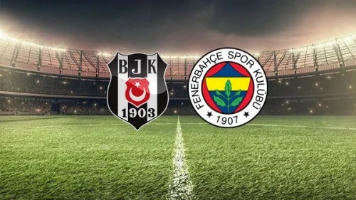 Fenerbahçe En Çok Yenildiği Takım, Beşiktaş’a Kaç Kez Yenildi?