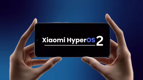 HyperOS 2 Güncellemesi Modeller Hangisi? Xiaomi, Redmi ve Poco HyperOS 2 Güncellenecek mi?