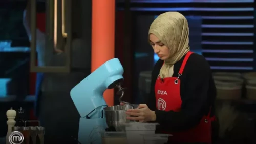 MasterChef Türkiye 14 Aralık, Kim Kazandı, Kim Eleme Adayı Oldu?