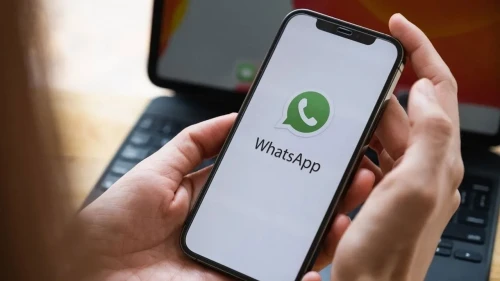 Whatsapp Desteği Keseceği Telefonları Açıkladı 2025, Hangi Telefonlar Artık Desteklenmeyecek?