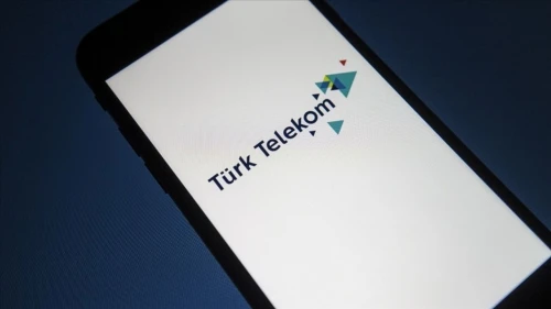 Türk Telekom Erişim Sorunu 11 Aralık: Hacklendi Mi, Çöktü Mü, Neden Kesinti Var?