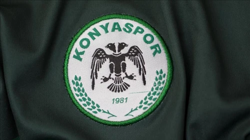 Konyaspor – Karacebey Belediyespor Maçı Saat Kaçta, Şifresiz Mi Yayınlanacak, Hangi Kanalda?